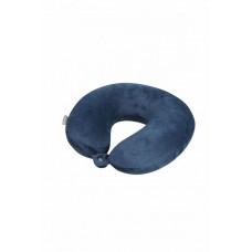 Подушка дорожная Samsonite Travel Accessories U23*11 320