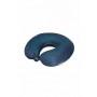 Подушка дорожная Samsonite Travel Accessories U23*11 320