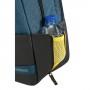 Рюкзак American Tourister City Drift 28G*19 001