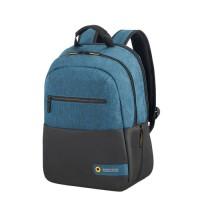 Рюкзак American Tourister City Drift 28G*19 001