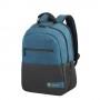 Рюкзак American Tourister City Drift 28G*19 001