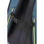 Рюкзак American Tourister City Drift 28G*19 001