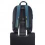 Рюкзак American Tourister City Drift 28G*19 001