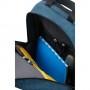 Рюкзак American Tourister City Drift 28G*19 001