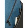 Рюкзак American Tourister City Drift 28G*19 001