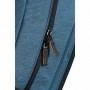 Рюкзак American Tourister City Drift 28G*19 001