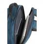 Рюкзак American Tourister City Drift 28G*19 001