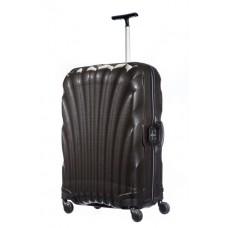 Чемодан Samsonite Lite-Locked 01V*09 102