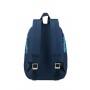 Рюкзак American Tourister Fun Limit 86G*11 005