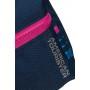 Рюкзак American Tourister Fun Limit 86G*11 005