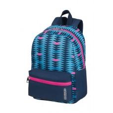 Рюкзак American Tourister Fun Limit 86G*11 005