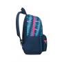 Рюкзак American Tourister Fun Limit 86G*11 005