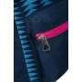 Рюкзак American Tourister Fun Limit 86G*11 005