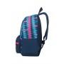 Рюкзак American Tourister Fun Limit 86G*11 005