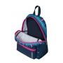 Рюкзак American Tourister Fun Limit 86G*11 005