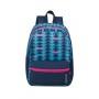 Рюкзак American Tourister Fun Limit 86G*11 005