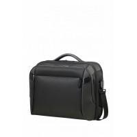 Сумка для ноутбука Samsonite X-RISE CH2*09 013