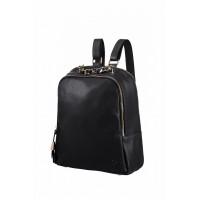 Рюкзак Samsonite Satiny CA1*09 009