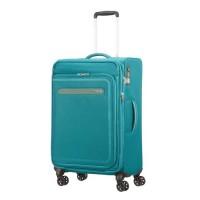 Чемодан American Tourister Airbeat 45G*01 004