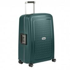 Чемодан Samsonite S'cure DLX U44*04 002