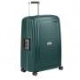 Чемодан Samsonite S'cure DLX U44*04 002