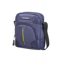Сумка Samsonite Rewind 10N*11 005