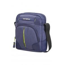 Сумка Samsonite Rewind 10N*11 005