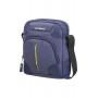Сумка Samsonite Rewind 10N*11 005