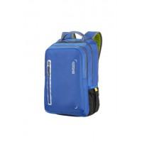 Рюкзак American Tourister Urban Groove 24G*01 008 ﻿