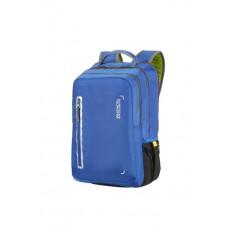 Рюкзак American Tourister Urban Groove 24G*01 008 ﻿