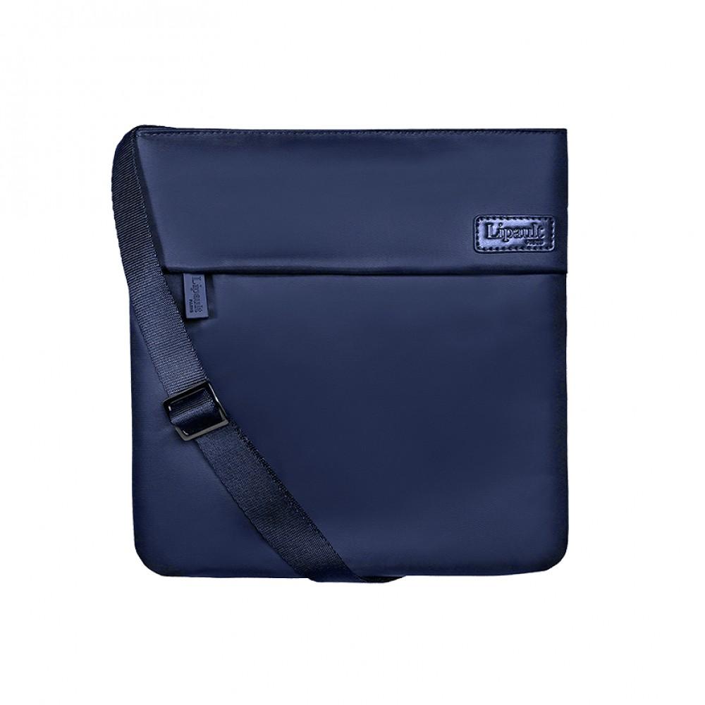 Сумка женская через плечо Lipault City Plume P61*32 004
