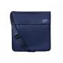 Сумка женская через плечо Lipault City Plume P61*32 004