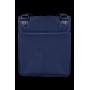 Сумка женская через плечо Lipault City Plume P61*32 004