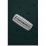 Чемодан Samsonite S'Cure Dlx U44*04 001