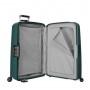 Чемодан Samsonite S'Cure Dlx U44*04 001