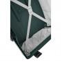 Чемодан Samsonite S'Cure Dlx U44*04 001