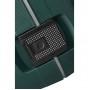 Чемодан Samsonite S'Cure Dlx U44*04 001