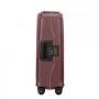 Чемодан Samsonite S'cure DLX U44*20 003