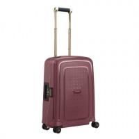 Чемодан Samsonite S'cure DLX U44*20 003