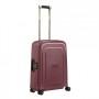 Чемодан Samsonite S'cure DLX U44*20 003