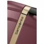 Чемодан Samsonite S'cure DLX U44*20 003