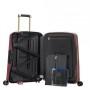 Чемодан Samsonite S'cure DLX U44*20 003