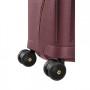 Чемодан Samsonite S'cure DLX U44*20 003