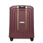 Чемодан Samsonite S'cure DLX U44*20 003