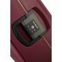 Чемодан Samsonite S'cure DLX U44*20 003
