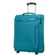 Чемодан American Tourister Holiday Heat 50G*04 003