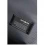 Рюкзак Samsonite Cityvibe 42V*08 003