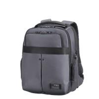 Рюкзак Samsonite Cityvibe 42V*08 003