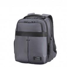 Рюкзак Samsonite Cityvibe 42V*08 003