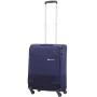 Чемодан Samsonite Base Boost 38N*01 003